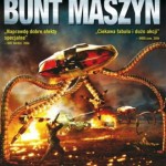 Bunt maszyn