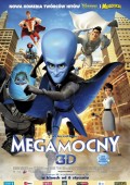 Megamocny