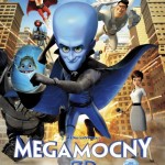 Megamocny