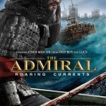 The Admiral Roaring Currents