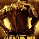 Generation iron