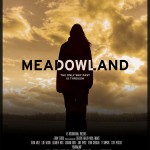 Meadowland