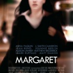 Margaret