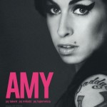 Amy