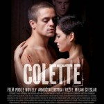 Colette