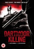 Dartmoor Killing