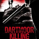 Dartmoor Killing