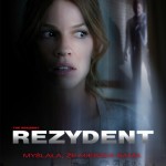 Rezydent