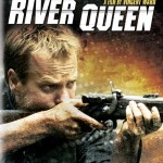 River Queen