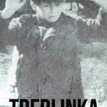 Treblinka: Hitlerowska machina śmierci