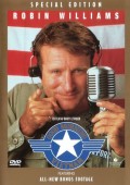 Good Morning, Vietnam