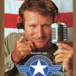 Good Morning, Vietnam