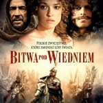 Bitwa pod Wiedniem