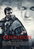 Centurion