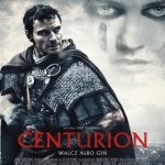 Centurion