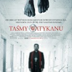 Taśmy Watykanu