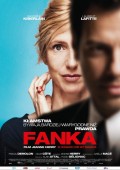 Fanka