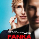 Fanka