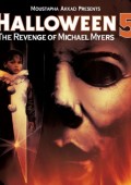 Halloween 5: Zemsta Michaela Myersa