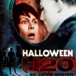 Halloween: 20 lat później