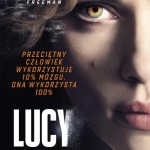 Lucy