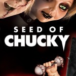 Laleczka Chucky 5: Następne pokolenie