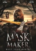 Mask Maker