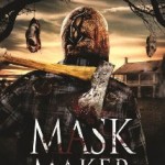 Mask Maker