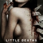 Little Deaths