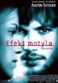 Efekt motyla