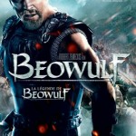 Beowulf