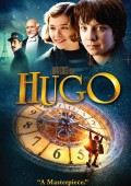 Hugo i jego wynalazek