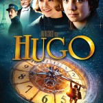 Hugo i jego wynalazek