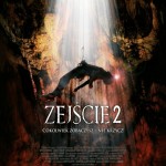 Zejście 2