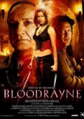 BloodRayne