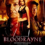 BloodRayne