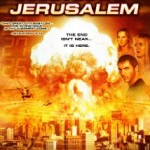 Countdown: Jerusalem