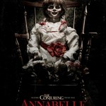 Annabelle