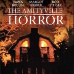 Horror Amityville