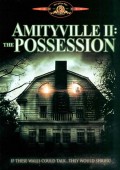 Amityville 2: Opętanie