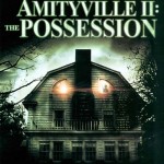 Amityville 2: Opętanie