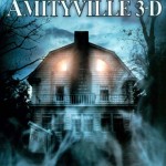 Amityville 3: Demon