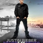 Justin Bieber: Never Say Never