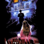 Amityville 4: Ucieczka Diabła