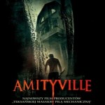 Amityville