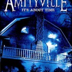 Amityville 1992: Najwyższy czas