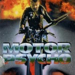 Motor Psycho