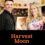 Harvest Moon