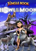 The Jungle Book: Howl at the Moon