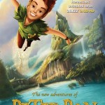 The New Adventures of Peter Pan